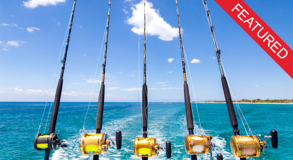 fishing 2